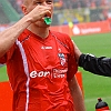 5.5. 2012   FC Rot-Weiss Erfurt - SC Rot-Weiss Oberhausen 4-0_123